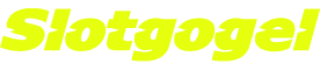 Slotgogel